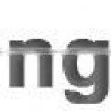 Hangzhou KingMa Ware Trading Co., Ltd. company overview - view 1 thumbnail