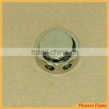 High Quality Cord Stopper for Garments