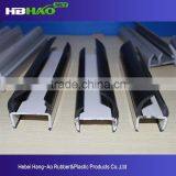 Hang-Ao Manufacture and Supply High Quality Container Door Gasket From China Factory