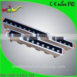 2016 New Recessed Led Linear Down Light 30w