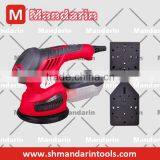 3 in One New Style Electric Drywall Sander, 260W