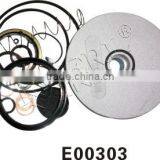 Air Compressor Maintenance Kit, Service Kit, Lip Seal Kit thumbnail-2