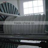 2 Inch Rope/mooring Rope/8 Strand Polypropylene Rope