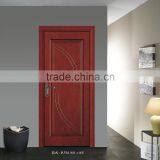 Single Modern Fashion Wood Door Designs in Pakistan thumbnail-1