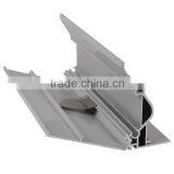 New Custom Aluminum Extrusion Profile thumbnail-5