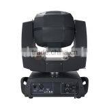 High Quality 2R 132W Beam Moving Head Gesida Stage Club Lighting thumbnail-2