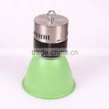 2014 New Design High CRI 20W 30W 40W Supermarket Led High Bay thumbnail-1