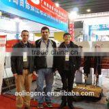 Chinese Manufacturer Cnc Gas Cutting Machine / Cnc Flame Cutting Machine thumbnail-3
