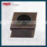 50 Years Datan Side Face Milling Cutter