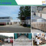 Paulownia Drawer Sides With Groove Panel thumbnail-4