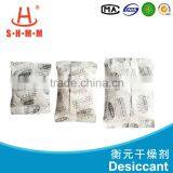 30 Grams Silica Gel in Bags Moisture Absorbent thumbnail-1