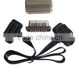 New Arrived Vehicle Diagnostic Obd OBD2 Extension Cable thumbnail-4