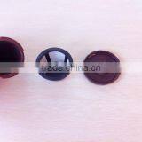 BlueCoast Coffee Filter Cup Refillable K-Cup Coffee Ac