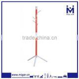 Cheap Metal Valet Stands thumbnail-1