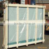 Lead Supplier Hot Selling Cheap Extra Clear Tempered Glass thumbnail-3