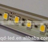 XQDSMD LED rigid light bar from factory