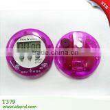 Mini Electronic Digital Timer