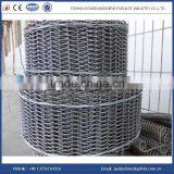 Foshan Stainless Steel Conveyor Mesh Belt Manufacturer thumbnail-1