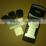EAS RF Tag Detector /RF Handhold Detector thumbnail-3