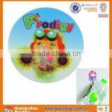 3D Magic Hook/reusable Adhesive Hook/household Carton Hook