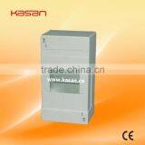 HAG I-4 Ways Plastic Waterproof Electrical Enclosure