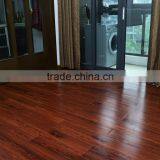 Waterproof Wear Resistant Anti-slip Hospital Pvc Flooring thumbnail-6