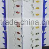 Reading Glasses Display