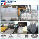 Safety Factor and UN Feature PP Jumbo Bag thumbnail-5