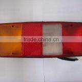 Hight Quality Tail Lamp for MAN DIESEL thumbnail-1