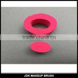 Makeup Tools Cosmetic Sponge Latex Free/Cosmetic Blender Sponges thumbnail-1