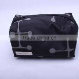 BSCI Audit Factory Professional Eva Kitty Unisex Tote Cosmetic Bag thumbnail-1