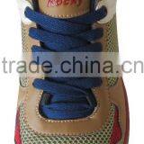 Wholesale & Retail Mens Casual Shoes,men Sneakers thumbnail-2