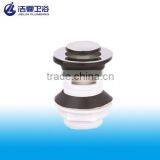 Plastic Pop up Tub Drain L6203-PP thumbnail-1