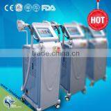 Permanent Treatment Popular Ipl Pulsed Light Hair Removal Equipment thumbnail-5