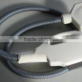 1-50J/cm2 Medical Hair Removal Beauty Equipment Intense Pulsed Flash Lamp Professional IPL RF E-light Vascular Therapy thumbnail-5