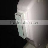 Nubway New Arrival Hottest SHR Elight RF Hair Removal Machines With 3000W Big Power thumbnail-3