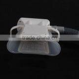 Zeltiq 4 Fat Freezing Pads + 2 Cryo Handles Cryolipolysis Weight Loss Product Liposuction Cryolipolysi Machine Local Fat Removal thumbnail-3