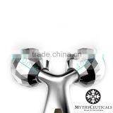3D Shaped Massage Instrument From Mythsceuticals thumbnail-5