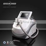 Desktop Handheld Radio Vacuum Anti Cellulite Slimming Machine thumbnail-3