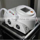 Fine Lines Removal Guranteed RF+IPL Equipment Pigment Therapy 5mhz Beauty Spa Instruments 2.6MHZ thumbnail-2