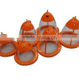 Shotmay STM-8037 Tens Ems Device Made in China thumbnail-4