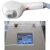 2016 Painless Laser Hair Removal /diode 808nm Laser Hair Removal Machine thumbnail-2
