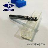 Lathe Cutting Tool For Aluminum Milling Cutter for Aluminum(JR140) thumbnail-2