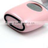 Hot Sell Car Use/home Use Air Humidification USB Rechargeable Nano Mist Spryer thumbnail-5
