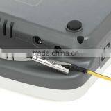 2016 New Portable Digital 3-channel Color Electrocardiograph ECG EKG Machine on Sale thumbnail-5