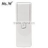Customized Portable Mini Electric Nano Mist Sprayer for Facial Mosturing thumbnail-3