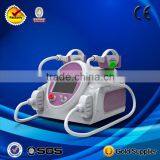 SHR Fast and Permanent Leg Hair Removal Machine With Big Spot Size thumbnail-1
