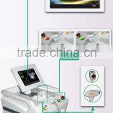 Big Price Cuts& Low Cost!Beijing 808nm Diode Laser Machine for Hair Removal thumbnail-2