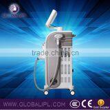 Rf Face Lift Machine/rf Lifting Machine Buy Direct From China Manufacturer thumbnail-3