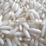 Viet Nam Glutinous Long Rice 05% Broken thumbnail-1